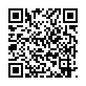 MUMBAI DIARIES 26-11 (2021) 720p S01 AMZN COMPLETE EP (01-08) HDRip - [HINDI + TAM + TEL] - 1.7GB - QRips的二维码