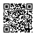 Jack Reacher Sem Retorno 2017 Bluray 1080p Dublado - WWW.THEPIRATESHARE.COM的二维码