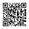 AEW.DARK.8th.Dec.2020.720p.WEBRip.h264-TJ.mp4的二维码