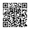 www.MovieRulz.pl - Jurassic World Fallen Kingdom (2018) 720p HC HDRip x264 AAC 1.3 GB.mkv的二维码