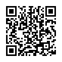 Abraham Lincoln - Vampire Hunter (2012) 1080p 10bit Bluray x265 HEVC [Org BD 5.1 Hindi + DD 5.1 English] MSubs ~ TombDoc的二维码