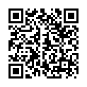 The Pretenders - Live @ Glastonbury 2023 WEB-DL H264 1080p AAC2.0-ilya2129.mp4的二维码