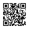 [Liuyun][Kyoukai Senjou no Horizon II][01-13][Fin][BIG5_GB][X264_AAC][720P]的二维码