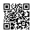 Abraham Lincoln Vampire Hunter 1.5GB (2012) [1080p]的二维码
