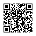 160903 러블리즈 Lovelyz (남양주 다산문화제) 직캠Fancam by PIERCE, 까리뽕삼, 철이, Athrun的二维码