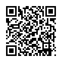 세계견문록 아틀라스.190513.중국 비경 서하객유람기 루산.720p.mp4的二维码