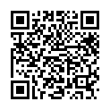 Roast Pudziana 2022 [1080p.WEB-DL.H264.AC3.5.1-NitroTeam] [PL]的二维码