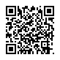 [Mystery-Fansub][Detective Conan-721][HD-720P][9BAA8280].mkv的二维码