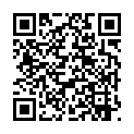 [MSRSub&Todokoi] Gekijouban Seitokai Yakuindomo 2 [WebRip 1080p AVC AAC][CHT].mp4的二维码
