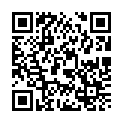 [Fuzzi] Gintama° - 38 (303) [720p][C737A04E].mkv的二维码