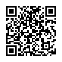 [雪梦字幕组] 鲁邦三世 Part 5_Lupin Sansei Part 5 - 08 GB 简体 720P.mp4的二维码