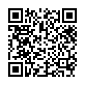 [SallySubs] Shingeki no Kyojin s2 - 01v3 (26) [10bit 1080p AAC] [8E0937BA].mkv的二维码