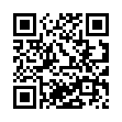 [ www.Torrenting.com ] - Abraham Lincoln Vampire Hunter 2012 DVDRip XviD AC3-FRiSSON的二维码