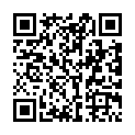 [HKACG][Lupin Sansei 2015][06][GB_JP][x264_AAC][720p].mp4的二维码