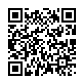 Shaman King (2021) S02E04 VOSTFR 720p WEB x264 AAC -Tsundere-Raws (ADN).mkv的二维码