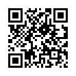 [雪夢字幕组][魯邦三世Lupin Sansei (2015)][01][720P][簡體&繁體][MP4]的二维码