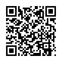 180112 홍대 게릴라 이벤트 모모랜드 (momoland) 뿜뿜 연우 4K 직캠 - fancam_HD.mp4的二维码