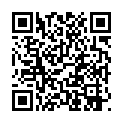 www.TamilMV.bid - JOKER (2019) English NEW HDCAM-Rip - 720p - x264 - AAC - 1GB.mkv的二维码
