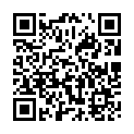 The Amazing World of Gumball (2011) Season 2 S02 (1080p WEB-DL x265 HEVC 10bit AAC 2.0 RCVR) [UTR]的二维码