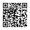 세계견문록 아틀라스.190514.중국비경 서하객유람기 우이산.720p.mp4的二维码