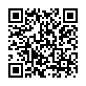 AEW.Rampage.2024.03.01.720p.WEB.h264-HEEL.mp4的二维码