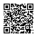 [Golumpa] A Certain Magical Index S3 - 08 (Toaru Majutsu no Index III) [FuniDub 1080p x264 AAC] [85AEAC9A].mkv的二维码