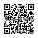[Flax] Gintama° (2015) - 17 (720p) [D68BF4C9].mkv的二维码