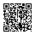 Kingsman - O Círculo Dourado 2017 (720p) WWW.BLUDV.COM的二维码