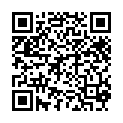 [KitaujiSub&LoliHouse] THE IDOLM@STER MILLION LIVE! [WebRip 1080p HEVC-10bit AAC ASSx2]的二维码