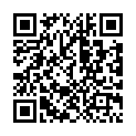 황야의 코토부키 비행대 완전판 2020.1080p.KOR.FHDRip.H264.AAC-JTC的二维码
