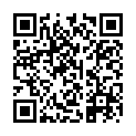 [ 不太灵免费公益影视站 www.butailing.com ]鬼精灵归来[中文字幕].Leprechaun.Returns.2018.BluRay.1080p.DTS-HD.MA.5.1.x265.10bit-DreamHD的二维码