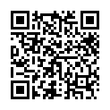 [EBS] 세계견문록 아틀라스.알프스 산맥.프랑스 몽블랑.190618.H265.AAC.1080p.FGkim.mp4的二维码