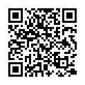 [梦蓝字幕组]NewDoraemon 哆啦A梦新番[618][2020.08.29][取物望远镜&有生命的森林][720P][AVC][GB_JP][MP4].mp4的二维码