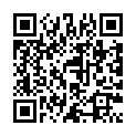 Berliner Philharmoniker - Digital Concert Hall SiteRip 1966 - August 2017 1080p WEB-DL AAC2.0 H.264-CHDWEB的二维码