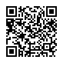 슈가맨 2.E11.180401.720p-NEXT.mp4的二维码