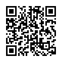www.Torrenting.com   -    The Velvet Underground (2021) 1080p WEBRip 5.1的二维码