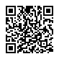 www.1TamilBlasters.zip - Dunki (2023) [Hindi - 720p HQ HDRip - HEVC - x265 - [DD5.1 (192Kbps) + AAC] - 1GB - ESub].mkv的二维码