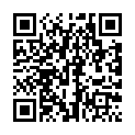 [MSRSub&Todokoi] Gekijouban Seitokai Yakuindomo 2 [WebRip 1080p HEVC-10bit AAC]的二维码