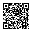 [LoliHouse] Akuyaku Reijou Level 99 - 04 [WebRip 1080p HEVC-10bit AAC SRTx2].mkv的二维码
