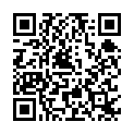 Тихоокеанский Рубеж 1.2013.BDRip.720p.(60Fps).mkv的二维码