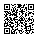 [ www.CpasBien.io ] [Mystic Z-Team] Dragon Ball Super - 030 VOSTFR 720p.mp4的二维码