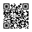 Abraham Lincoln Vampire Hunter (2012)  BRRip 720p x264 Dual Audio [Hindi + English]的二维码
