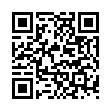 Graceland.S02E09.Gratis.720p.WEB-DL.DD5.1.H.264-NTb[rarbg]的二维码
