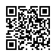 [雪梦字幕组][魯邦三世2015][Lupin Sansei (2015)][02][720P][简体&繁体]的二维码