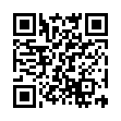 [NoobSubs] Jormungand S1 01-12 (720p Blu-ray eng dub 8bit AAC MP4)的二维码