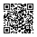 170604 V-app TWICE SANA TZUYU X LieV - 트와이스 사나 쯔위의 눕방라이브.ts的二维码