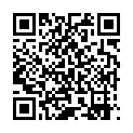 【动漫】[小林家的龙女仆][全13集+OVA][日语中字][GB][720p][JyFanSub极影字幕社]的二维码