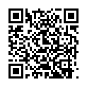 세계 테마 기행.160518.적도의 낙원, 술라웨시 3부 바자우족을 만나다, 와카토비.720p-NEXT.mp4的二维码