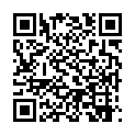 AEW.Rampage.2024.01.05.1080p.WEB.h264-HEEL.mp4的二维码