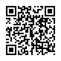 세계견문록 아틀라스.191010.신의 안내자 네팔 셰르파족의 로살.720p.mp4的二维码